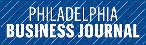logo-philadelphia-business-journal.jpeg