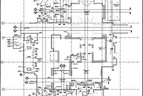 2017-08-01-crop.jpg