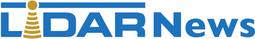 lidarnews-home1-1.jpg