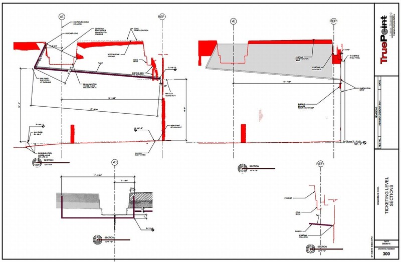 Laser-Scanning-Airport-4.jpg