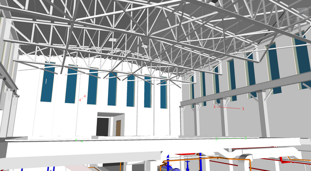 brown and caldwell torisdale.PNG