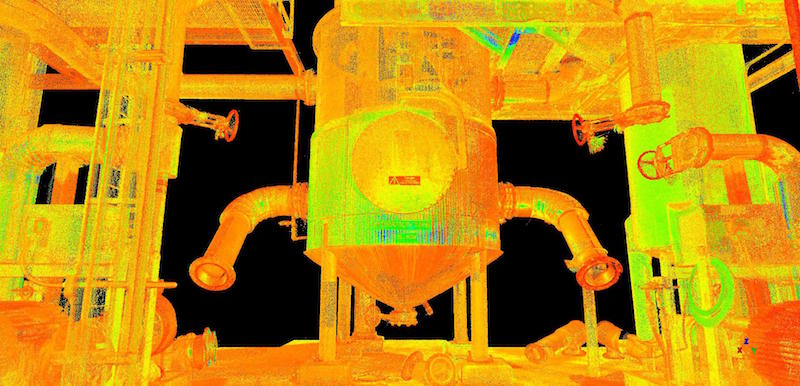 biochemical-processing-facility-3.jpg
