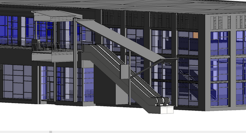 Building 3.png