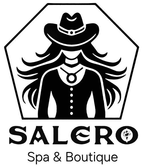 Salero Spa