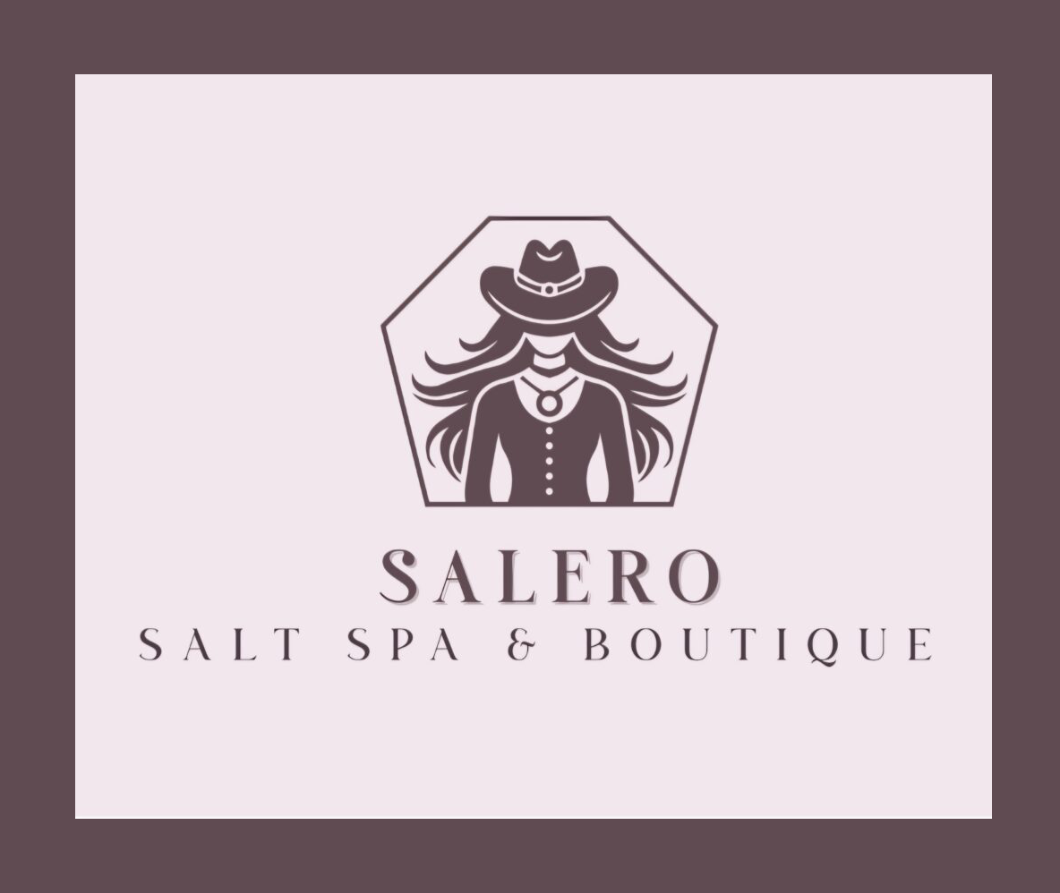 Salero Spa Salero Spa