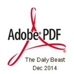adobe+pdf+the+daily+beast.jpg