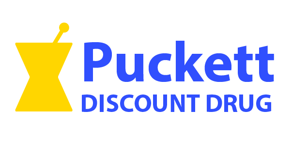 Puckett Discount Drug