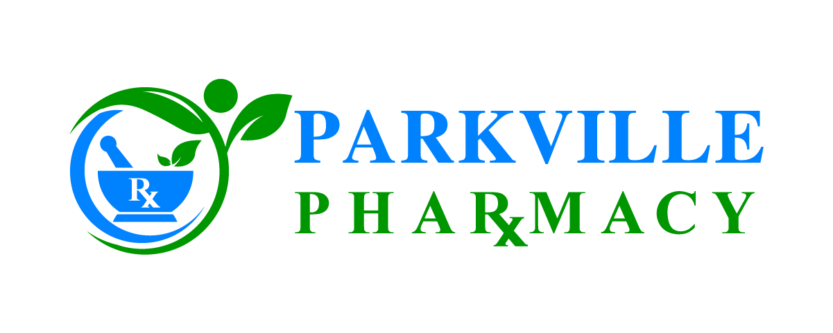 Parkville Pharmacy