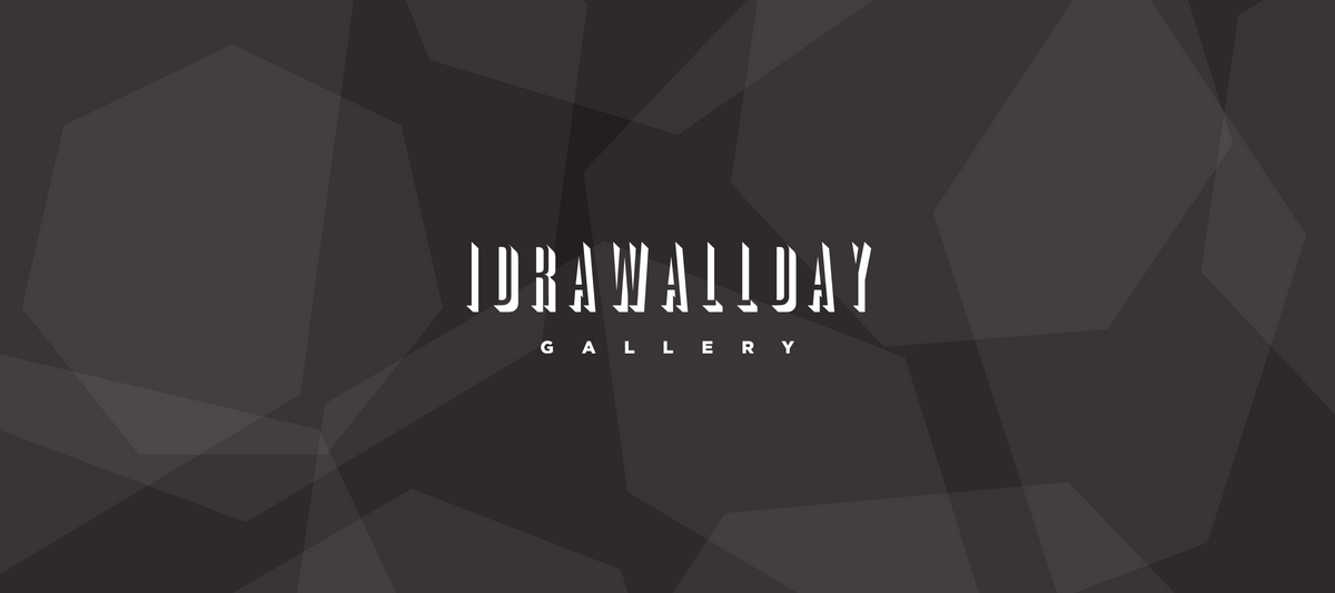 idrawallday-02.png