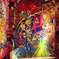 Screen Shot 2014-10-30 at 1.00.05 AM.png