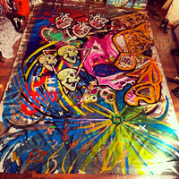 Screen Shot 2014-10-30 at 12.59.18 AM.png