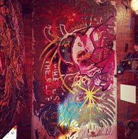 Screen Shot 2014-10-30 at 1.01.19 AM.png