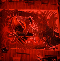 Screen Shot 2014-10-30 at 1.01.53 AM.png