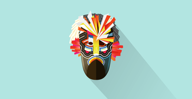 mask_wallpaper-01.png