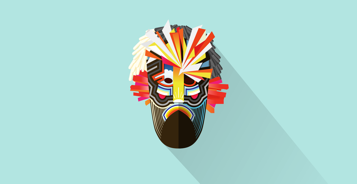 mask_wallpaper-01.png