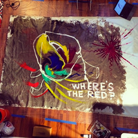 Screen Shot 2014-10-30 at 1.02.12 AM.png