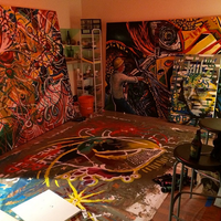 Screen Shot 2014-10-30 at 1.01.31 AM.png