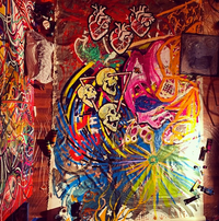 Screen Shot 2014-10-30 at 12.59.37 AM.png