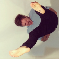 Screen Shot 2014-10-30 at 1.02.37 AM.png