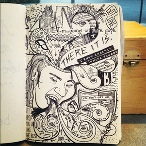 Screen Shot 2016-06-04 at 7.39.07 PM.png