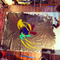 Screen Shot 2014-10-30 at 1.02.23 AM.png