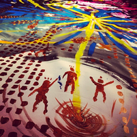 Screen Shot 2014-10-30 at 1.01.09 AM.png