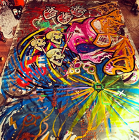 Screen Shot 2014-10-30 at 12.59.28 AM.png