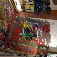 Screen Shot 2014-10-30 at 1.02.01 AM.png