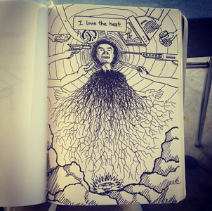 Screen Shot 2016-06-04 at 7.38.25 PM.png