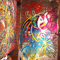 Screen Shot 2014-10-30 at 1.00.58 AM.png