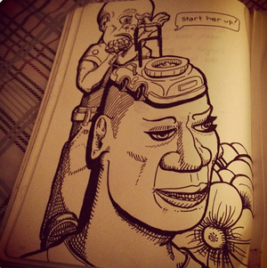 Screen Shot 2016-06-04 at 7.39.40 PM.png