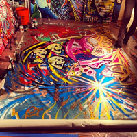 Screen Shot 2014-10-30 at 1.00.48 AM.png