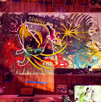 Screen Shot 2014-10-30 at 1.01.43 AM.png