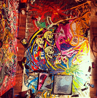 Screen Shot 2014-10-30 at 12.59.51 AM.png