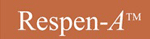 logo_respen-a.gif