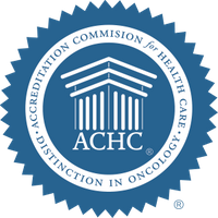 ACHC-Distinction-in-Oncology-Seal.png