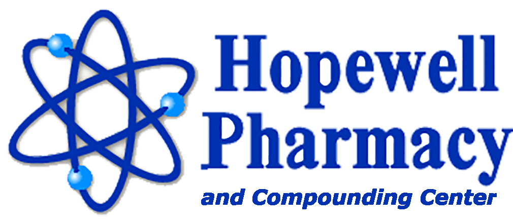 Hopewell Pharmacy and Compounding Center