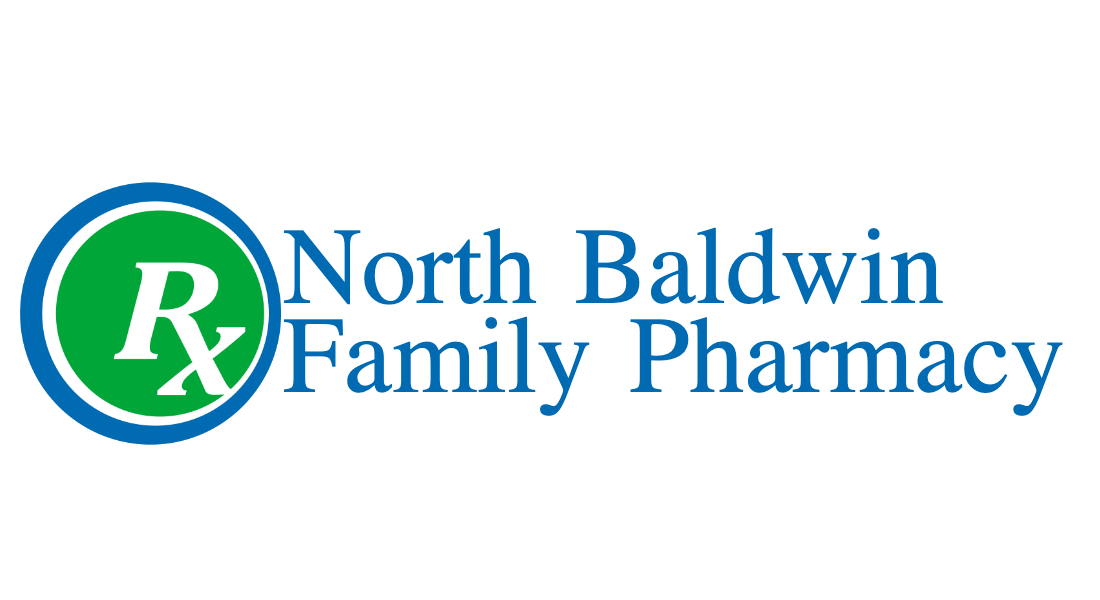 RI - North Baldwin Family Pharmacy