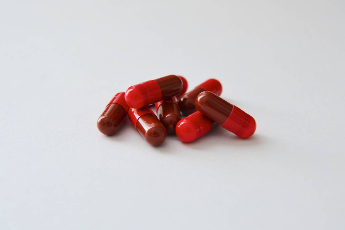 Medication Therapy Management