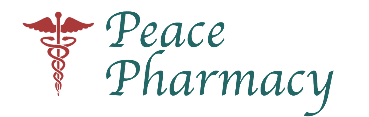 Peace Pharmacy
