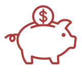 Medication Savings