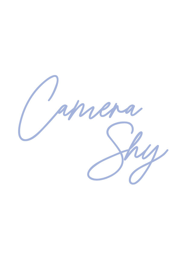 Camera Shy-03.png