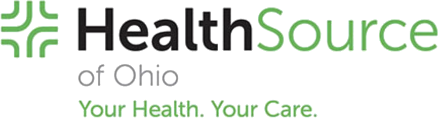 Redesign - HealthSource of Ohio Pharmacy