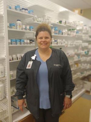 Rachel Garman CPhT - HealthSource of Ohio Batavia Pharmacy.jpg