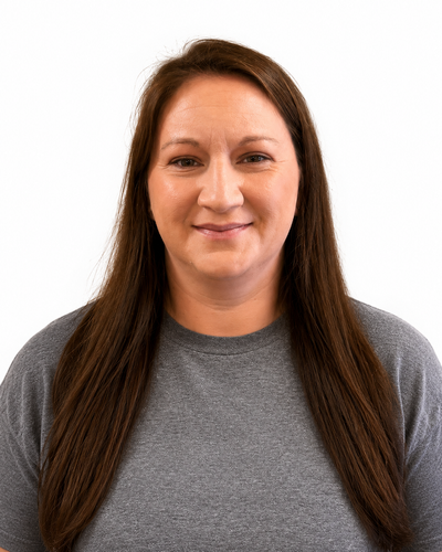 Lauren Slaughter Registered Pharmacy Technician 2026.png
