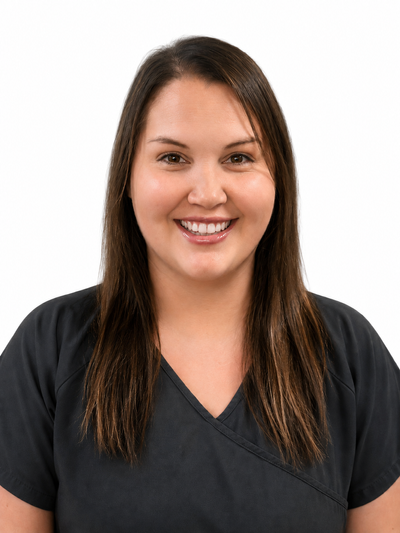 Nicole Fonger Certified Pharmacy Technician 2026.png