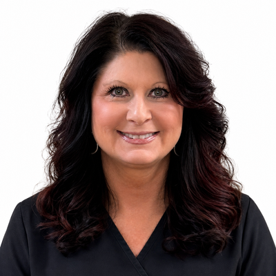Tara Dupree PharmD 2026.png