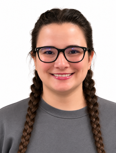 Allison Coon Registered Pharmacy Technician 2026.png