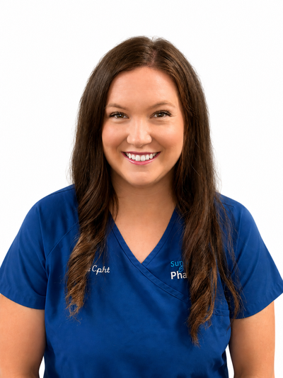Anna Case Certified Pharmacy Technician 2026.png