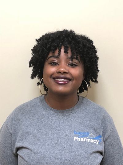 Dyshae Ashley.jpg